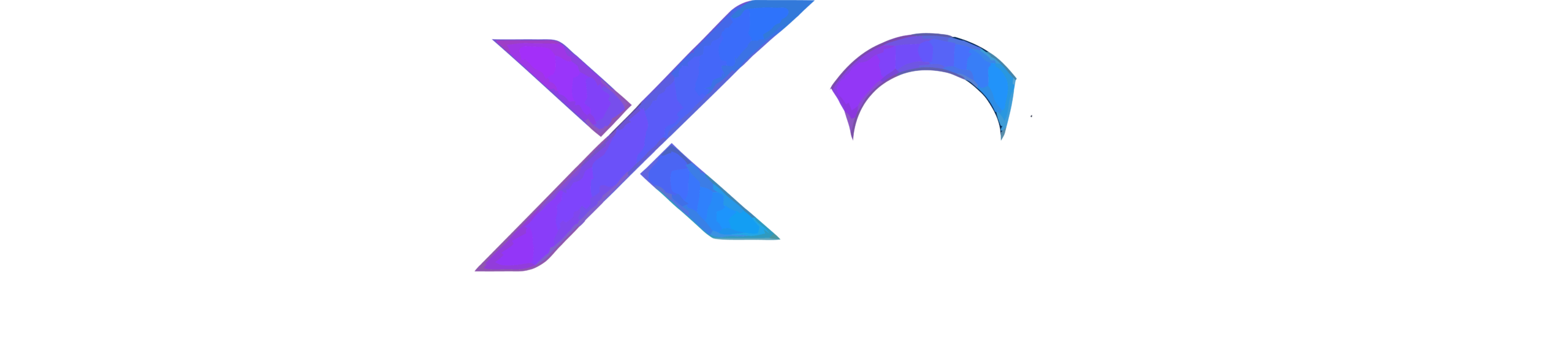 Nexora Software